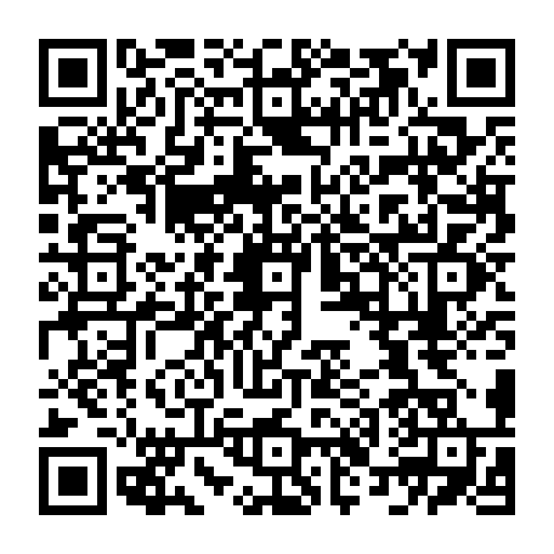 QR-koodi