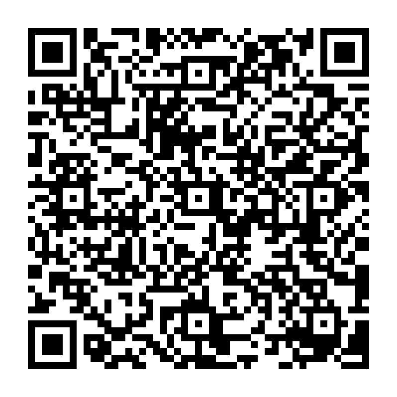 QR-koodi