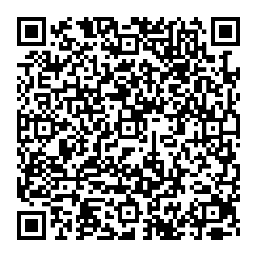 QR-koodi