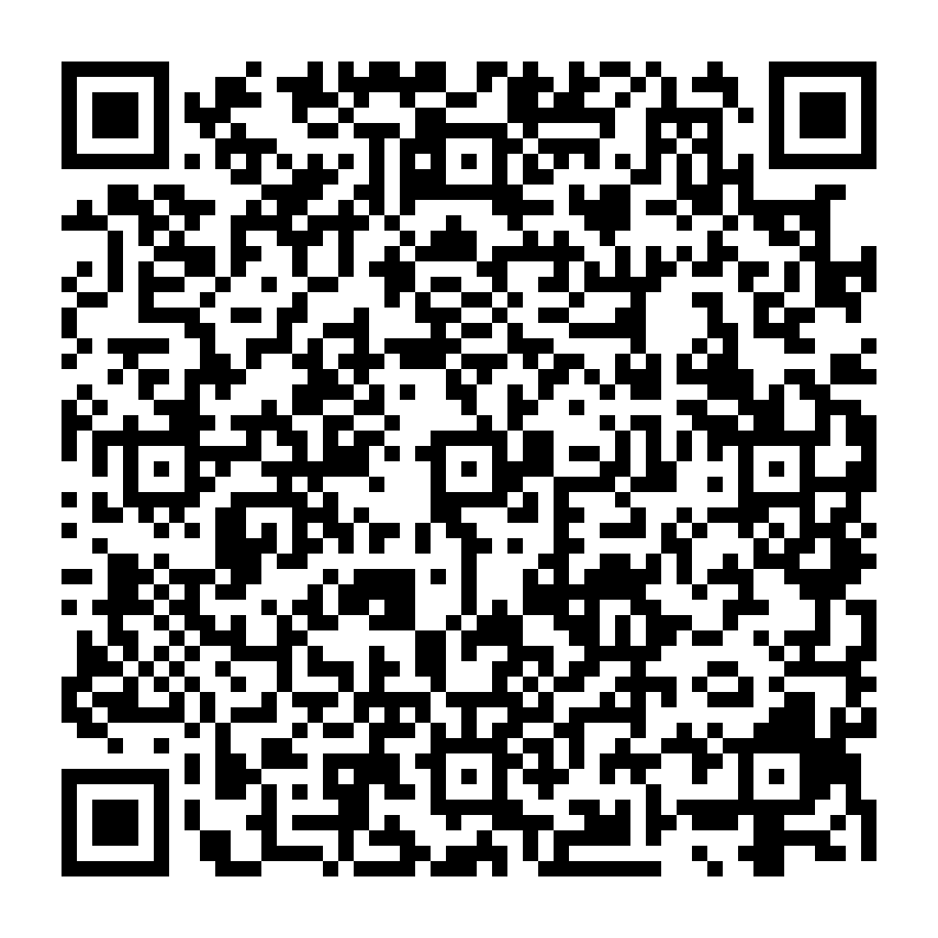 QR-koodi