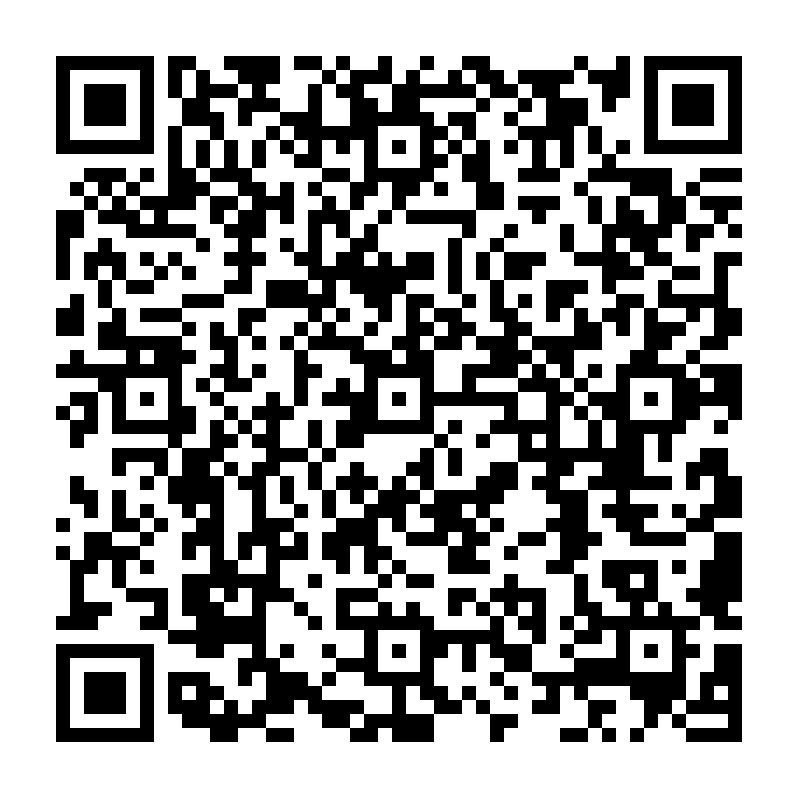 QR-koodi