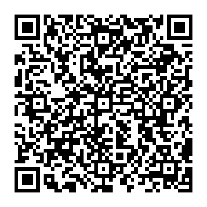 QR-koodi