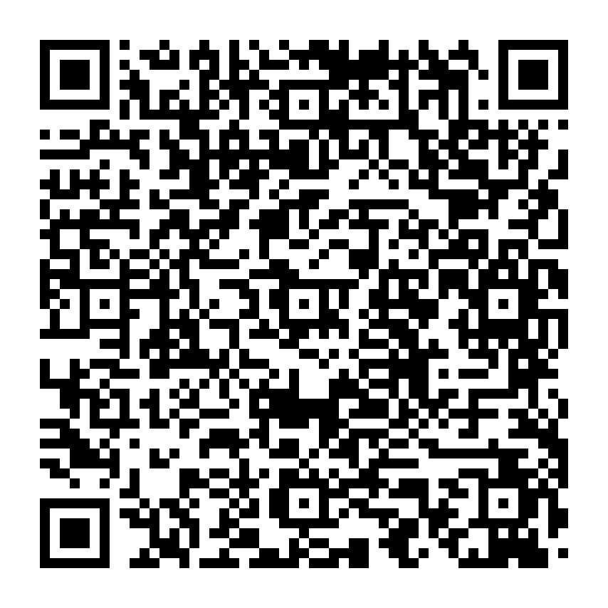 QR-koodi