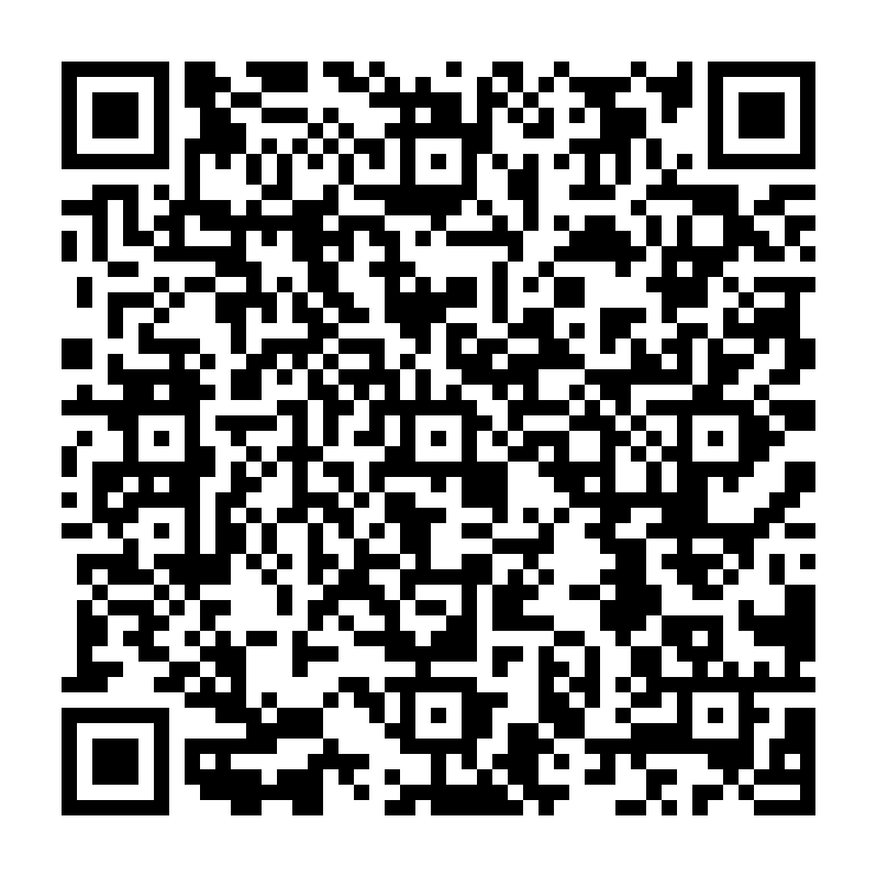 QR-koodi