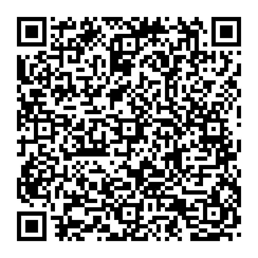 QR-koodi