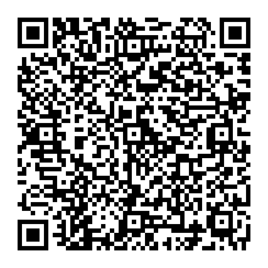 QR-koodi