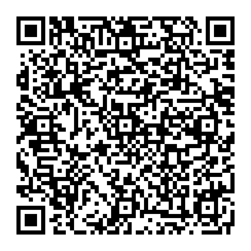 QR-koodi