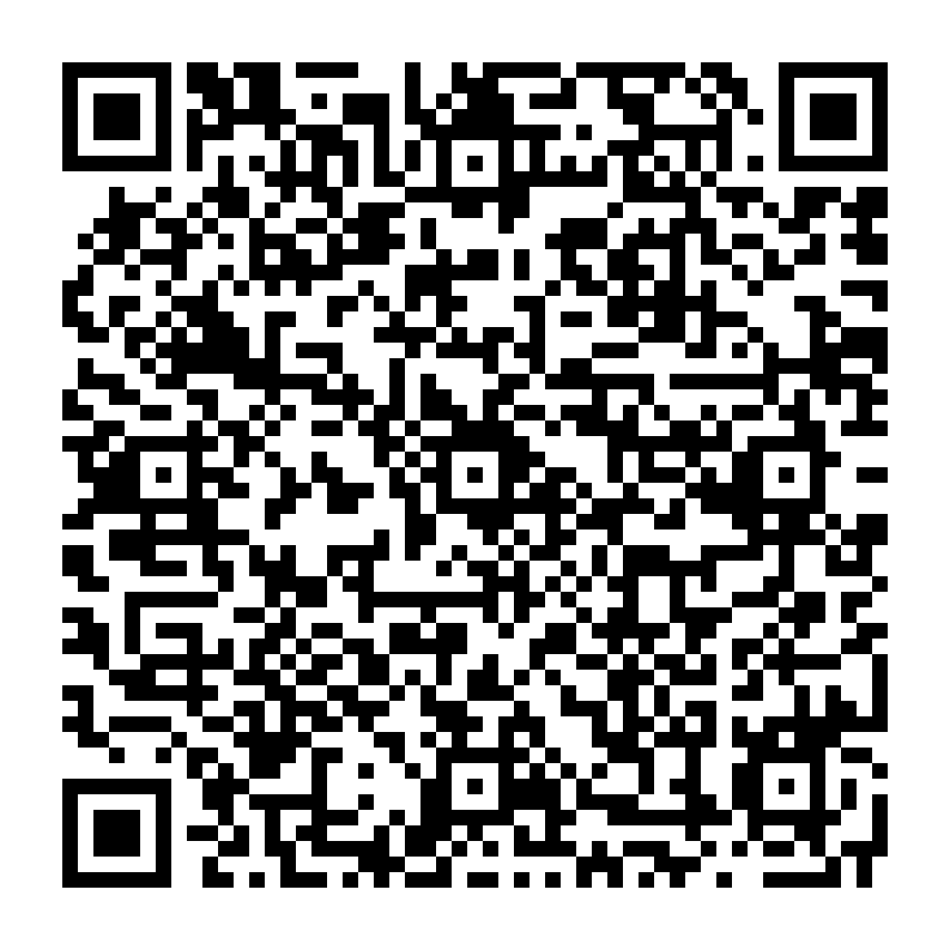QR-koodi