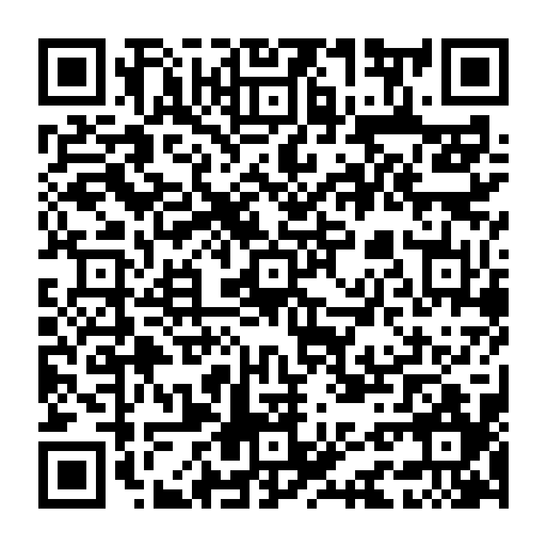 QR-koodi