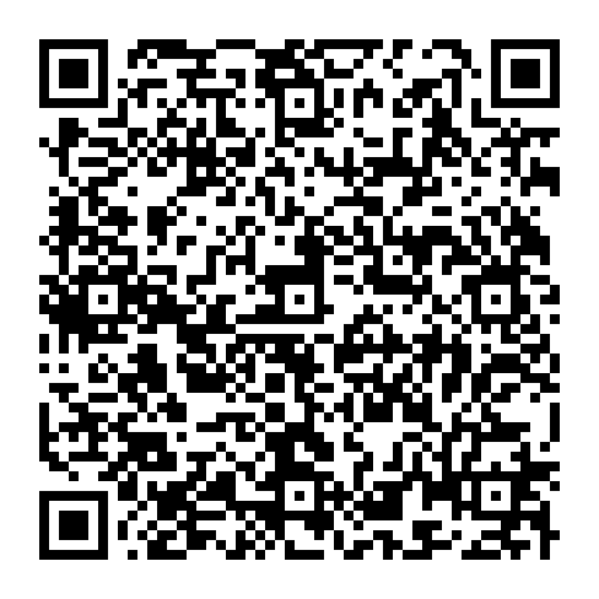 QR-koodi