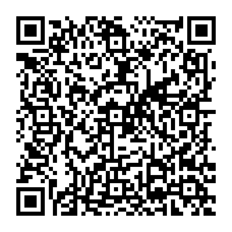QR-koodi