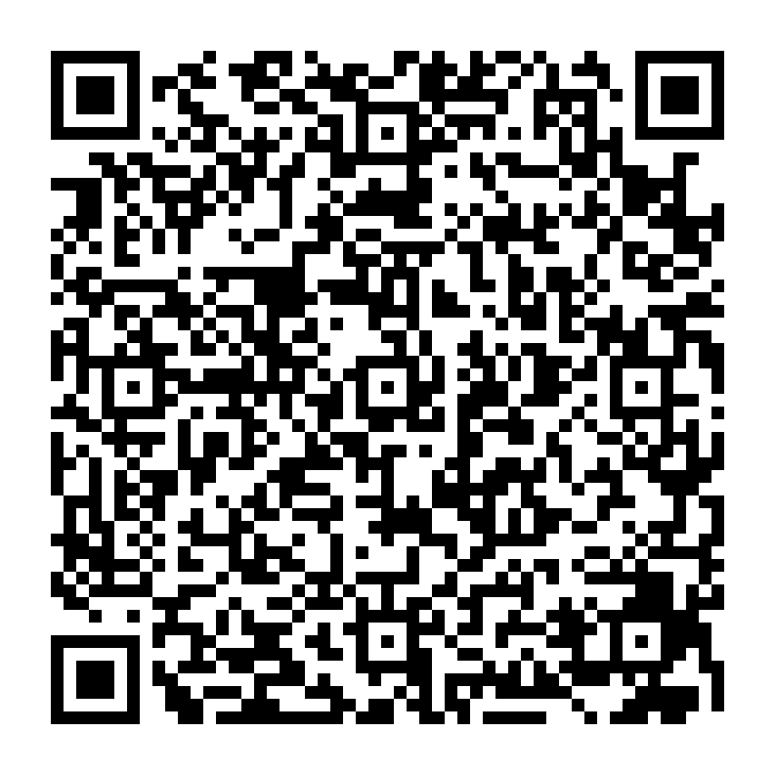 QR-koodi