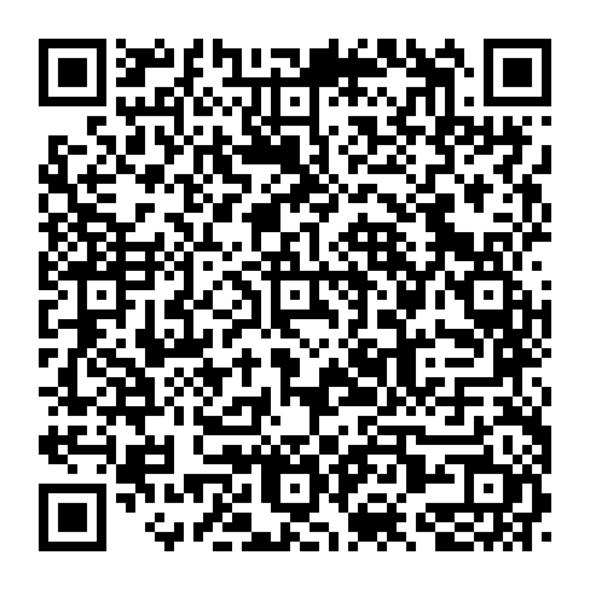 QR-koodi