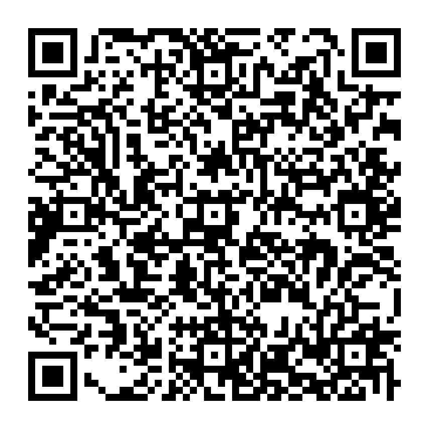 QR-koodi