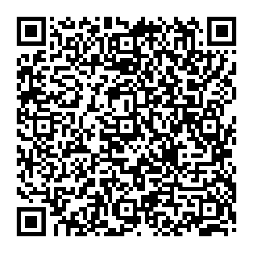 QR-koodi