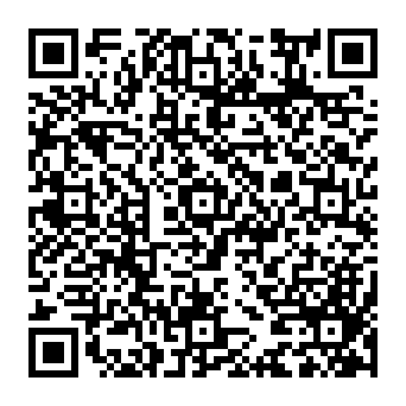 QR-koodi