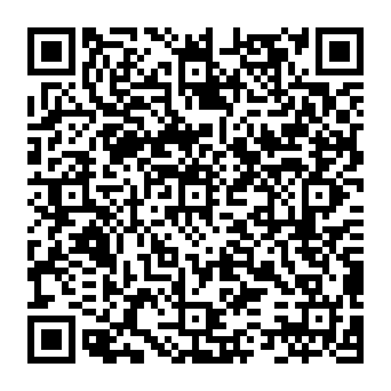 QR-koodi