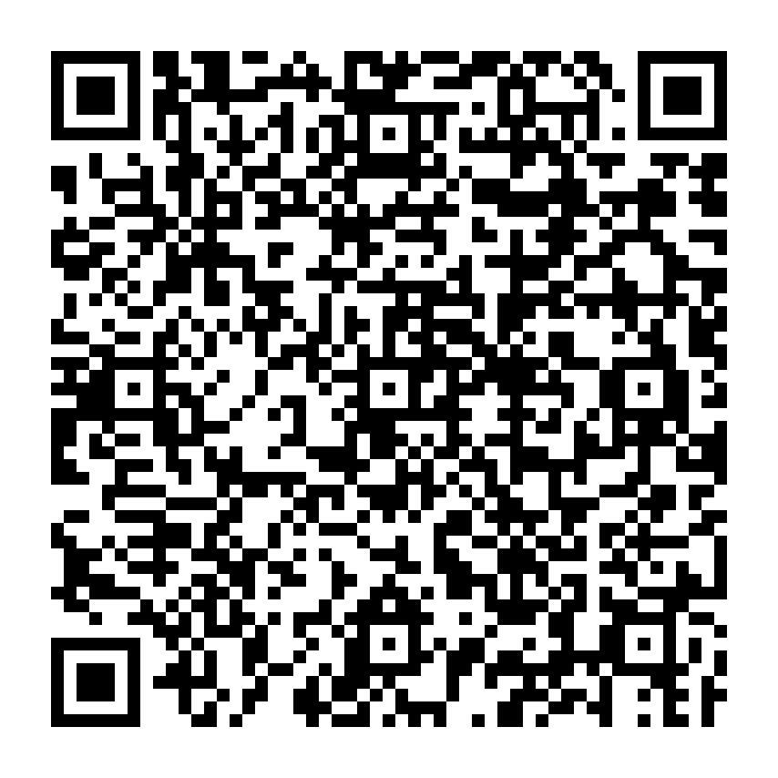 QR-koodi
