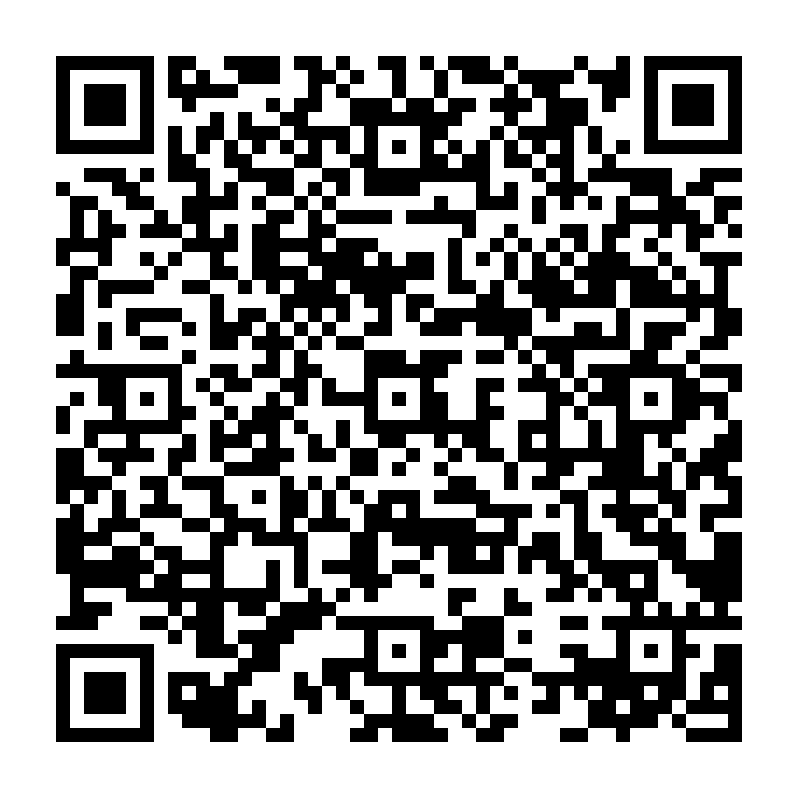 QR-koodi
