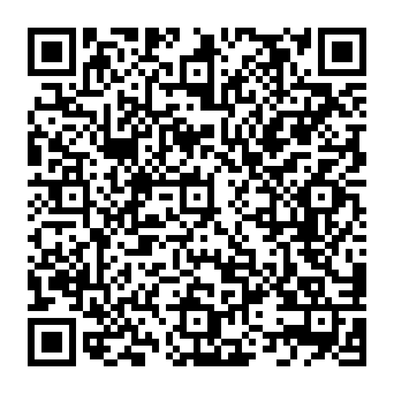 QR-koodi
