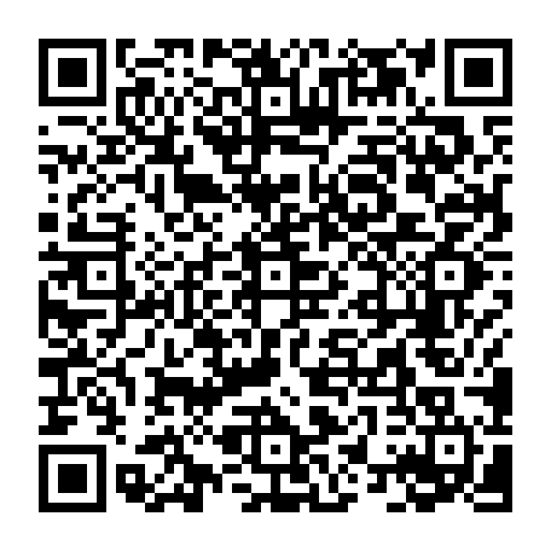 QR-koodi