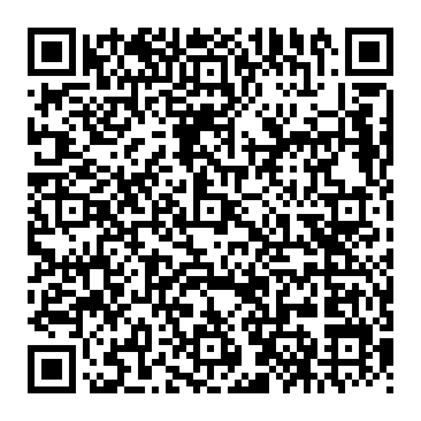 QR-koodi