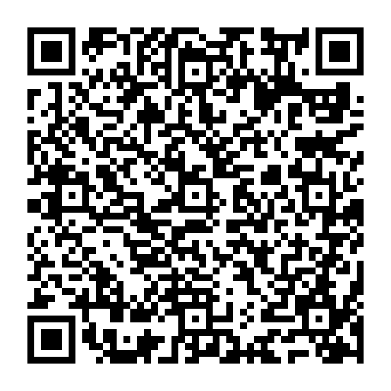 QR-koodi