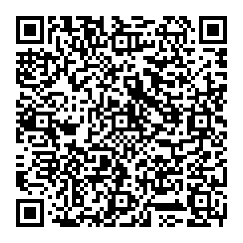 QR-koodi