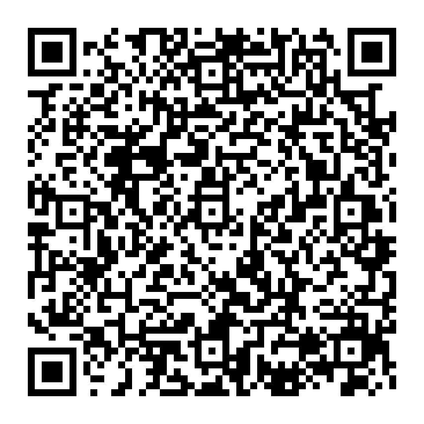 QR-koodi