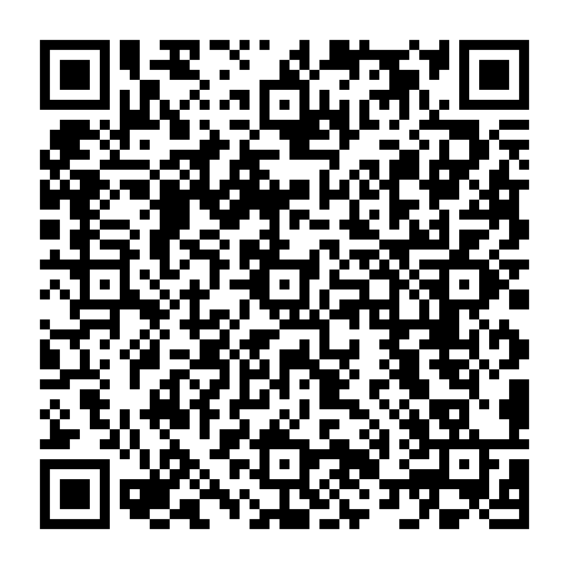 QR-koodi