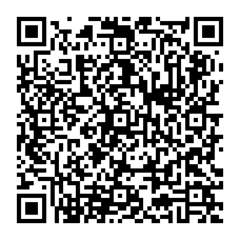 QR-koodi