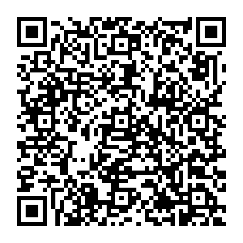 QR-koodi