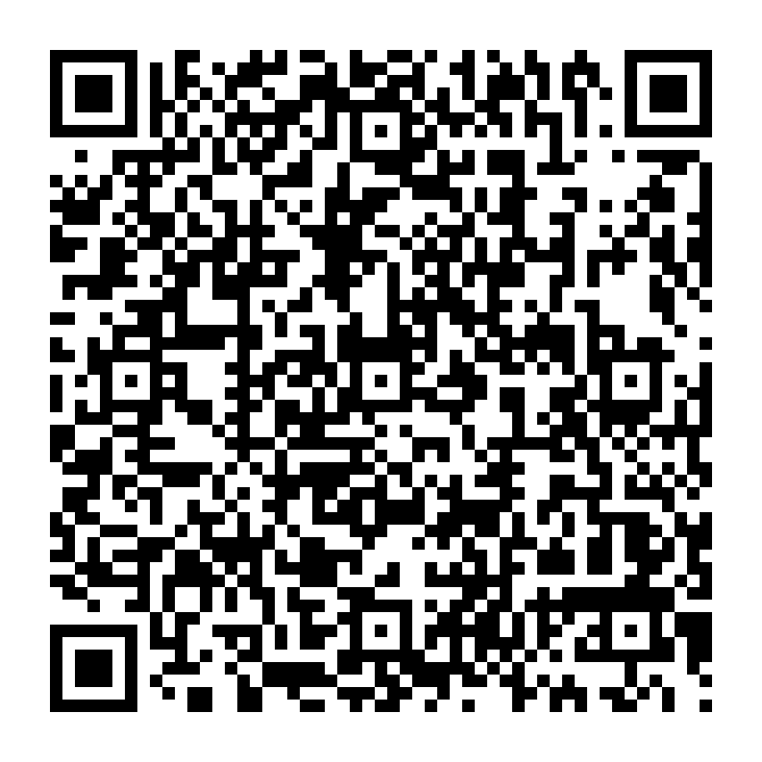 QR-koodi