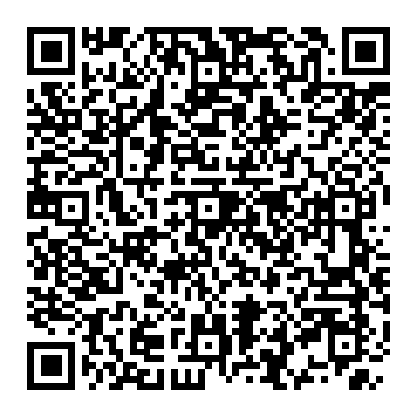 QR-koodi
