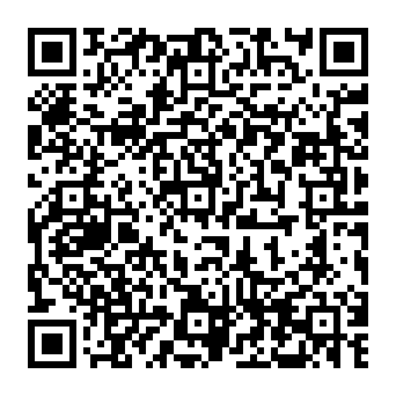 QR-koodi