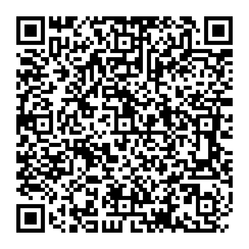 QR-koodi