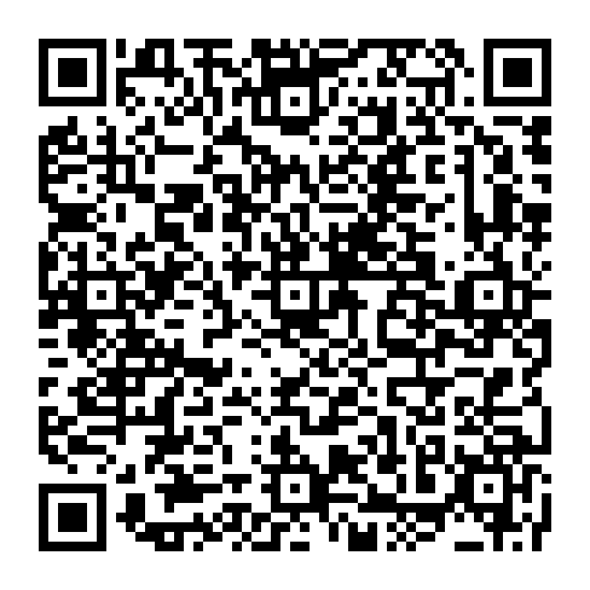 QR-koodi