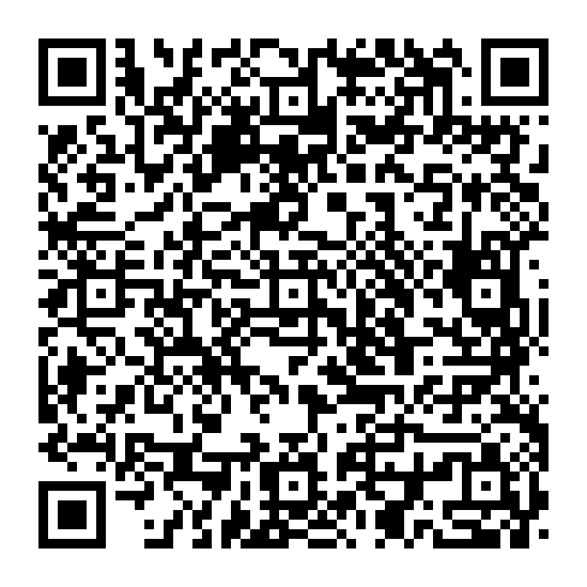 QR-koodi