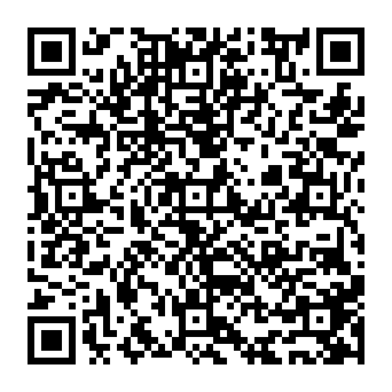 QR-koodi