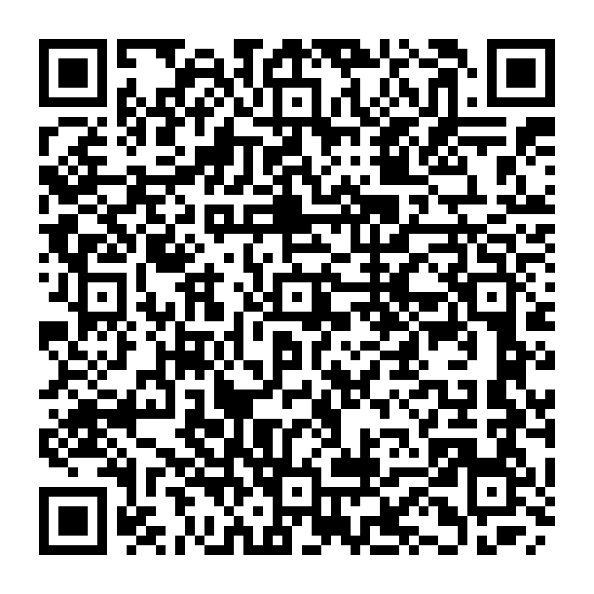 QR-koodi