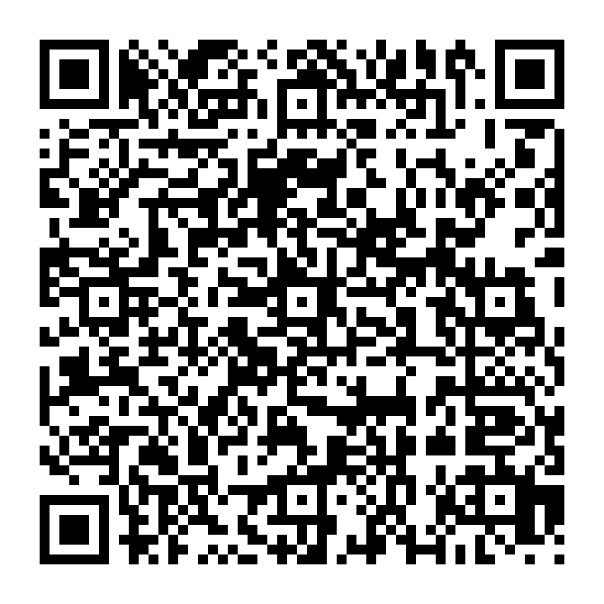 QR-koodi