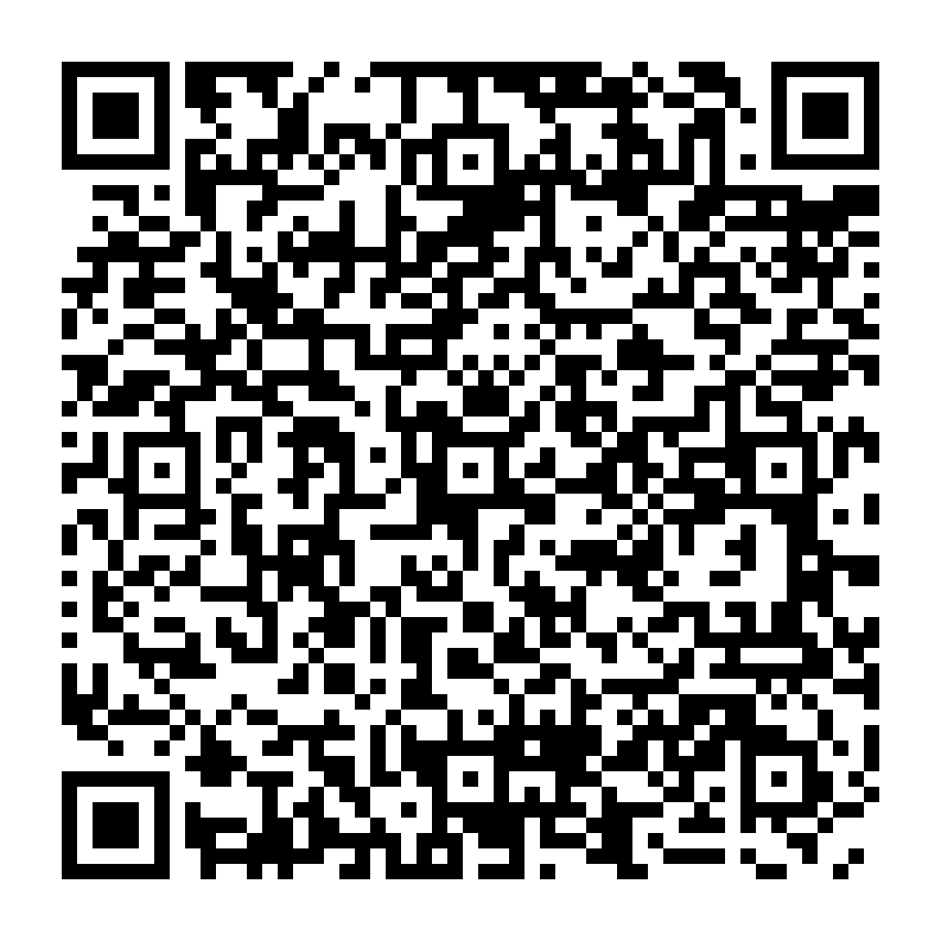 QR-koodi