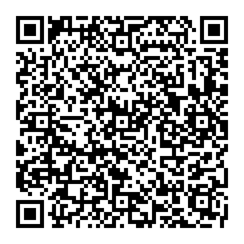 QR-koodi