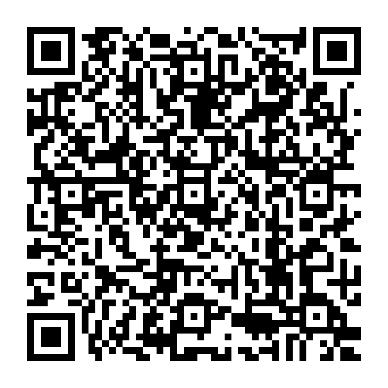 QR-koodi