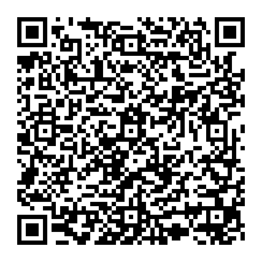 QR-koodi
