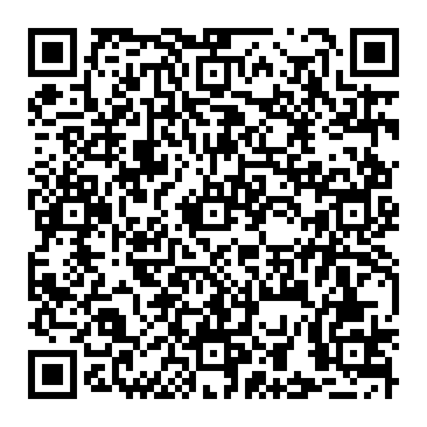 QR-koodi