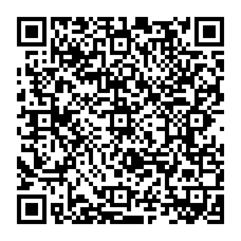 QR-koodi