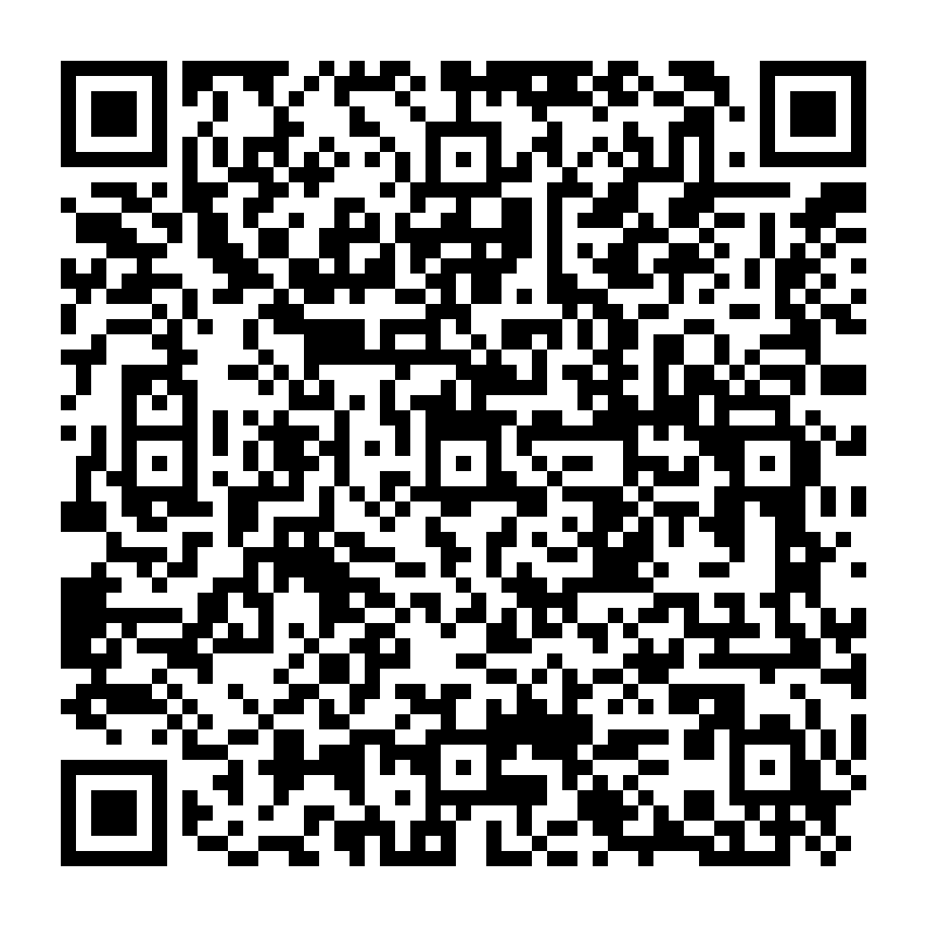 QR-koodi