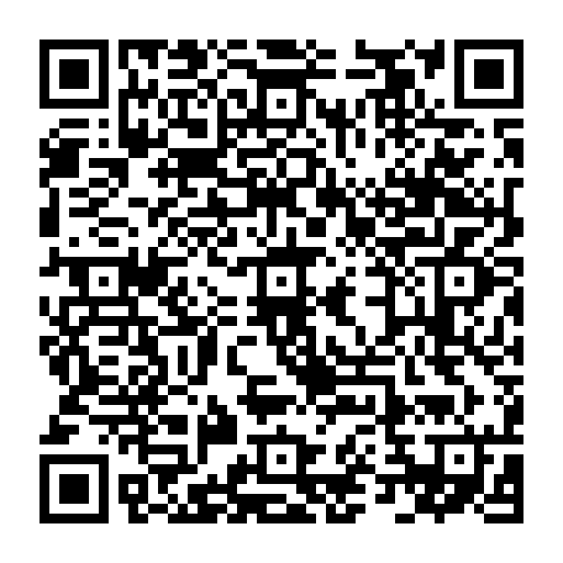 QR-koodi