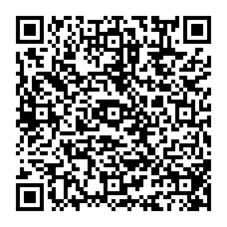 QR-koodi